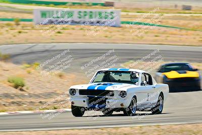 media/May-10-2025-Cobra Club (Sat) [[7b9c5022b1]]/White Group/Session 1 (Turn 4)/